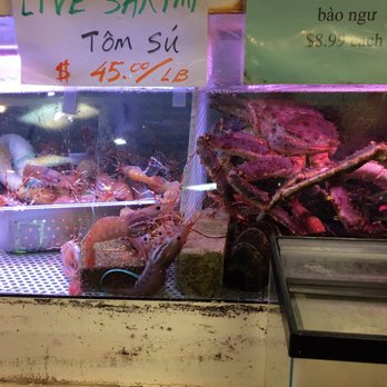 Vinh Hoa - Chinese Near Me - Houston, Texas Vinh Hoa - Chinese Near Me - Houston, Texas