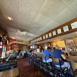 Lions Tap Family Restaurant