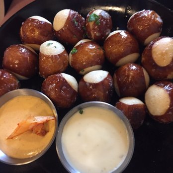 The Burger Social - Bars Near Me - Wheaton, Illinois The Burger Social - Bars Near Me - Wheaton, Illinois