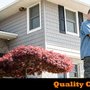 Photo of Standguard Security