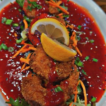 Trident Grill IV - Boom Boom Shrimp - Sports Bars Near Me - Tucson, Arizona Trident Grill IV - Boom Boom Shrimp - Sports Bars Near Me - Tucson, Arizona