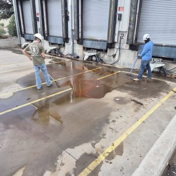 One Solution Restoration - Pressure Washers Near Me - Las Cruces, New Mexico One Solution Restoration - Pressure Washers Near Me - Las Cruces, New Mexico