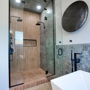 JMG Contracting - General Contractors Near Me - Peoria, Arizona JMG Contracting - General Contractors Near Me - Peoria, Arizona