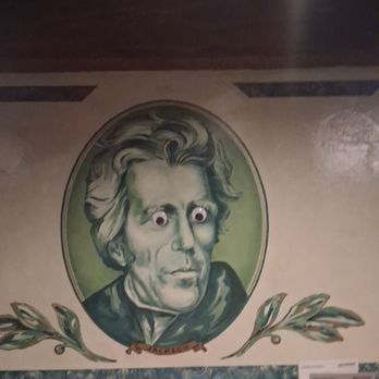 Jackson's Bar & Grill - Sports Bars Near Me - Las Vegas, Nevada Jackson's Bar & Grill - Sports Bars Near Me - Las Vegas, Nevada