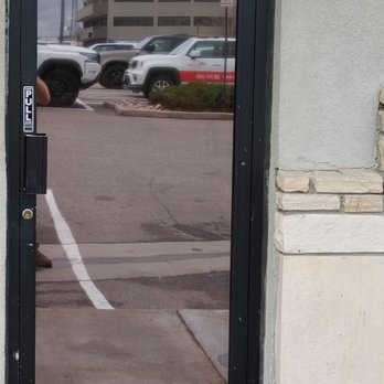 Tint America - Expert tint job - Home Window Tinting Near Me - Littleton, Colorado Tint America - Expert tint job - Home Window Tinting Near Me - Littleton, Colorado