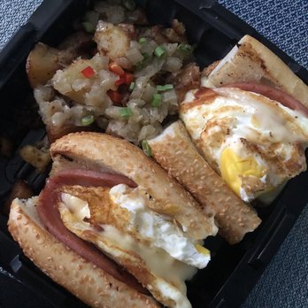 Tank and Libby's - Breakfast & Brunch Near Me - Drexel Hill, Pennsylvania Tank and Libby's - Breakfast & Brunch Near Me - Drexel Hill, Pennsylvania
