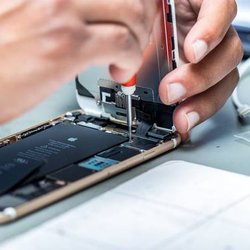 Techbros - Tempe Computer Repair & Recycle