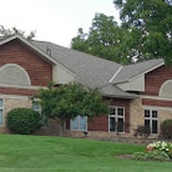 Red Rose Dentistry - Endodontists Near Me - Brookfield, Wisconsin Red Rose Dentistry - Endodontists Near Me - Brookfield, Wisconsin