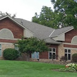 Red Rose Dentistry