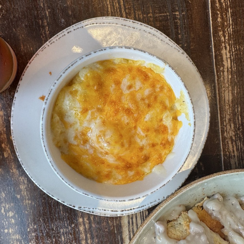 First Watch - Breakfast & Brunch Near Me - Brentwood, Missouri