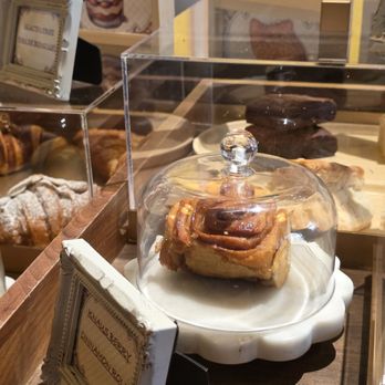 Mr Bean Coffee Shop - Coffee & Tea Near Me - Miami, Florida Mr Bean Coffee Shop - Coffee & Tea Near Me - Miami, Florida