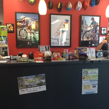 Danny's Cycles - Bike Rentals Near Me - Mohegan Lake, New York Danny's Cycles - Bike Rentals Near Me - Mohegan Lake, New York