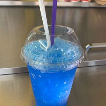 Neveria Salas - Shaved Ice Near Me - Phoenix, Arizona