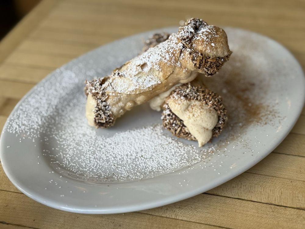 Social spots from White Pie