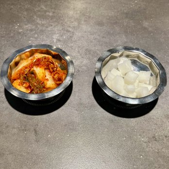 BBMyun - Noodles Near Me - Duluth, Georgia
