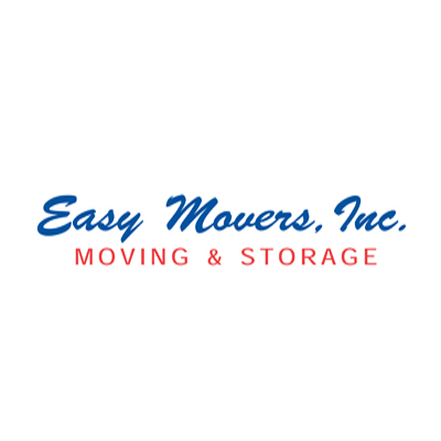 EASY MOVERS INC