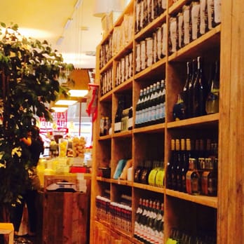 Zoet & Hartig - Coffee & Tea Near Me - Amsterdam, New Hampshire Zoet & Hartig - Coffee & Tea Near Me - Amsterdam, New Hampshire