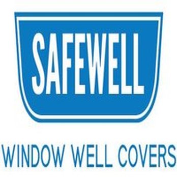 Safewell Window Well Covers - Windows Installation Near Me - Eagle Mountain, Utah Safewell Window Well Covers - Windows Installation Near Me - Eagle Mountain, Utah