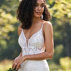 Our Shop Bridal
