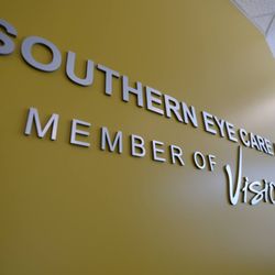 Southern Eye Care Associates