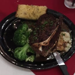 SAVELLI’S ITALIAN RESTAURANT - Updated August 2025 - 161 Photos & 200 ...