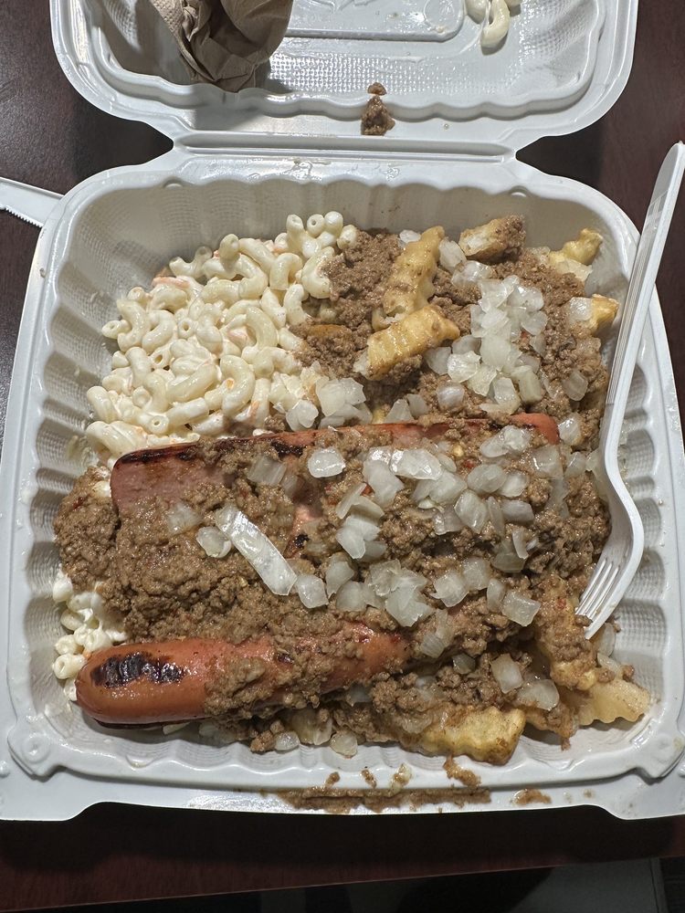 SCHALLER’S RIDGE ROAD Updated October 2024 24 Photos & 37 Reviews 559 E Ridge Rd