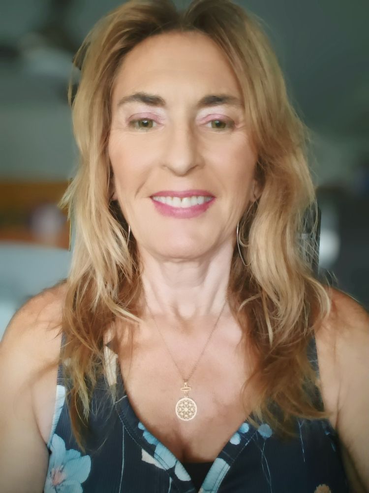 The Mobile Tutor: Susanne Alexander - reading tutor in Fort Lauderdale, FL