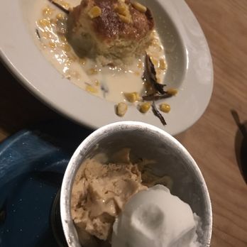 Puntarena - Dessert - Seafood Near Me - México, D.F., DIF Puntarena - Dessert - Seafood Near Me - México, D.F., DIF