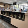 State Liquor & Wine Store