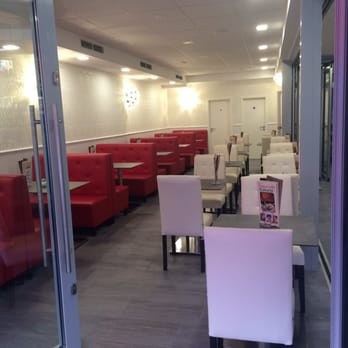 Venezia - Ice Cream & Frozen Yogurt Near Me - Büsum, SH Venezia - Ice Cream & Frozen Yogurt Near Me - Büsum, SH