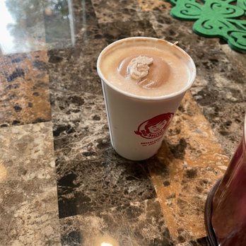 Wendy's - My frosty - Burgers Near Me - Merced, California Wendy's - My frosty - Burgers Near Me - Merced, California