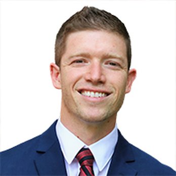 loanDepot - Michael Sudol, Loan Consultant, NMLS: 1041555 - Mortgage Brokers Near Me - Hoboken, New Jersey