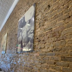 Pazzeria By Pietro's - Interior