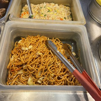 Hokkaido Buffet - Noodles & Fried Rice - Buffets Near Me - San Jose, California Hokkaido Buffet - Noodles & Fried Rice - Buffets Near Me - San Jose, California