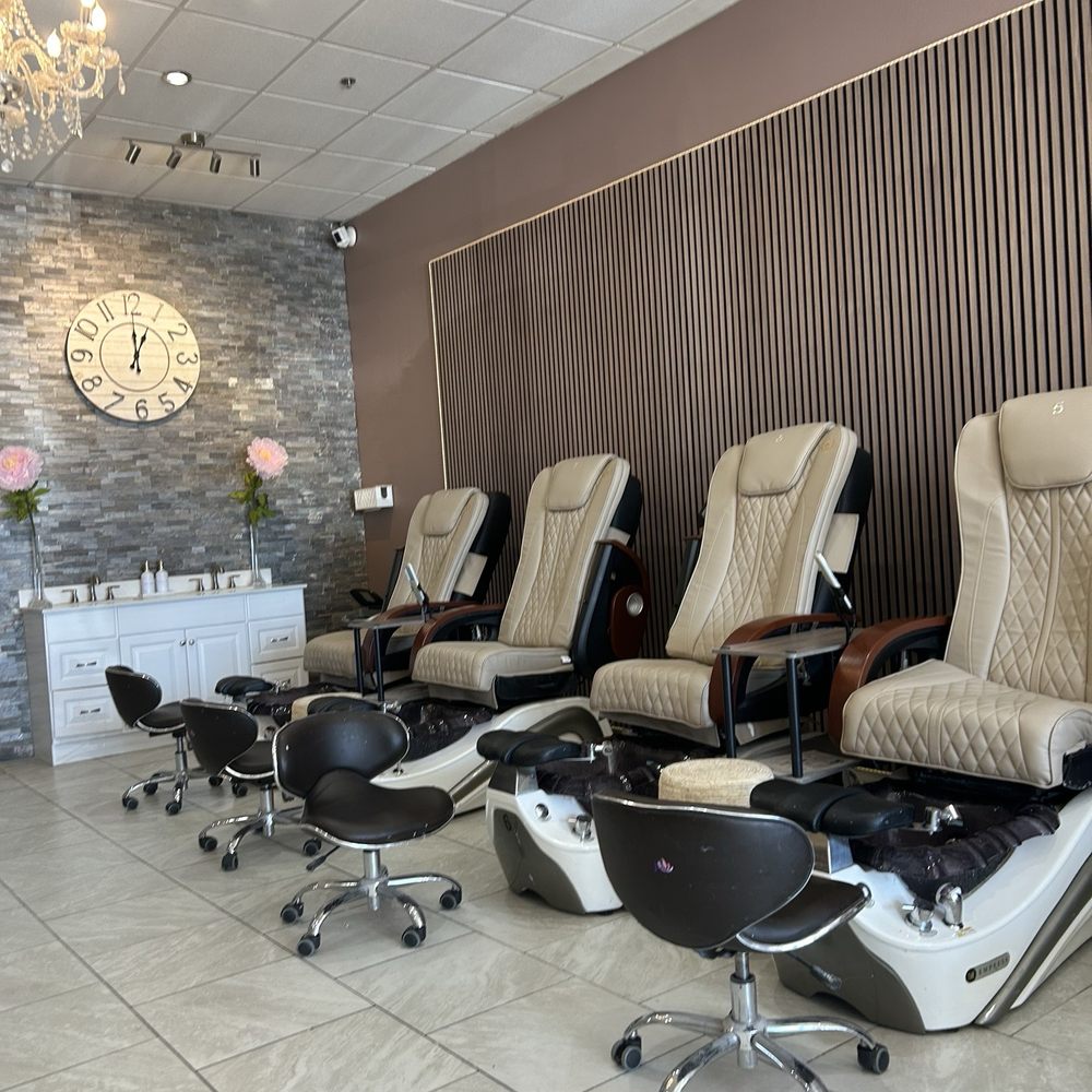 Eastern Spa And Nails - Nail Salons Near Me - Albuquerque, New Mexico Eastern Spa And Nails - Nail Salons Near Me - Albuquerque, New Mexico