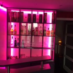 Le Bellevue