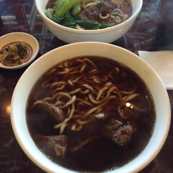King's Noodle - Taiwanese Near Me - Richardson, Texas King's Noodle - Taiwanese Near Me - Richardson, Texas