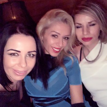Dallash - Eyebrows henna - Eyelash Service Near Me - Dallas, Texas Dallash - Eyebrows henna - Eyelash Service Near Me - Dallas, Texas