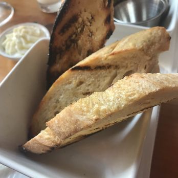 Play Food And Wine - Some bread (you have to pay for it) - Wine Bars Near Me - Ottawa, Ontario Play Food And Wine - Some bread (you have to pay for it) - Wine Bars Near Me - Ottawa, Ontario