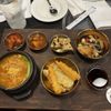 Seoul - Boston gift card