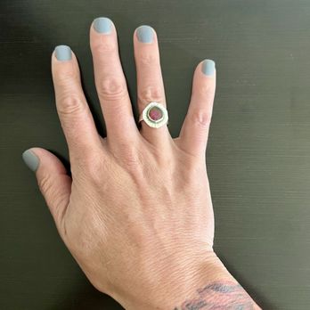 Nail Lab PDX - Nail Technicians Near Me - Portland, Oregon