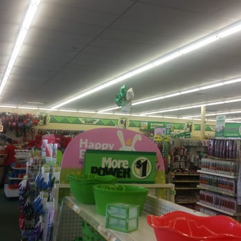 Dollar Tree - Inside the store - Discount Store Near Me - Saginaw, Texas Dollar Tree - Inside the store - Discount Store Near Me - Saginaw, Texas