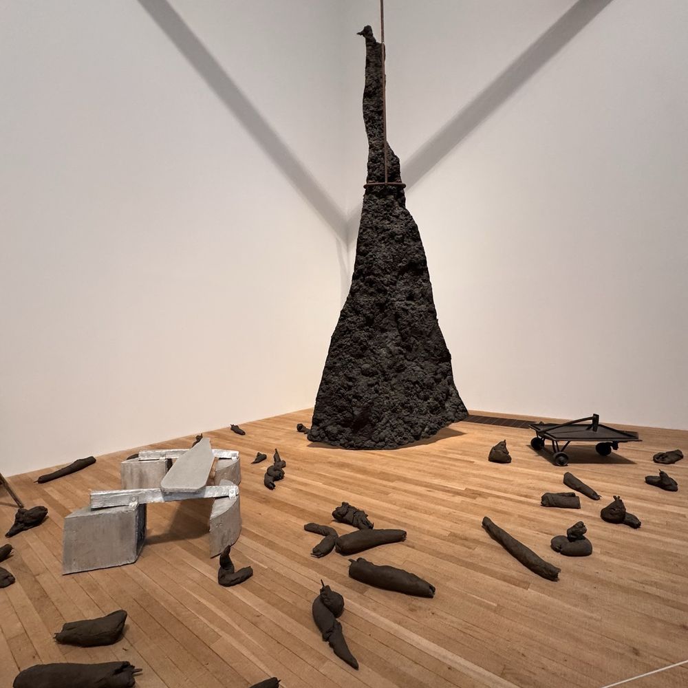 Tate Modern - Art Museums Near Me - London, XGL Tate Modern - Art Museums Near Me - London, XGL