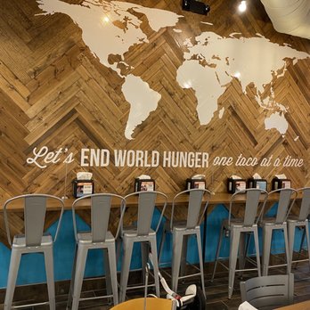 Tacos 4 Life - Collierville - Let's help them! Worthy cause, I like this vision! - Tacos Near Me - Collierville, Tennessee Tacos 4 Life - Collierville - Let's help them! Worthy cause, I like this vision! - Tacos Near Me - Collierville, Tennessee