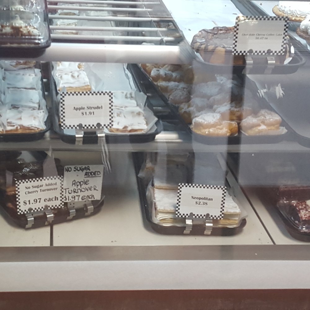 Long’s Bakery - Bakeries Near Me - Indianapolis, Indiana Long’s Bakery - Bakeries Near Me - Indianapolis, Indiana
