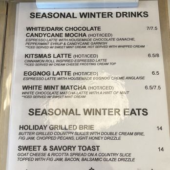 KIT Coffee - Coffee & Tea Near Me - Irvine, California KIT Coffee - Coffee & Tea Near Me - Irvine, California