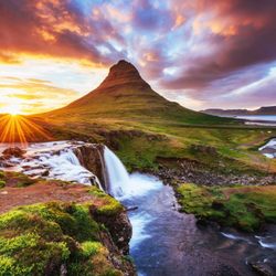 user provided Global Basecamps photo