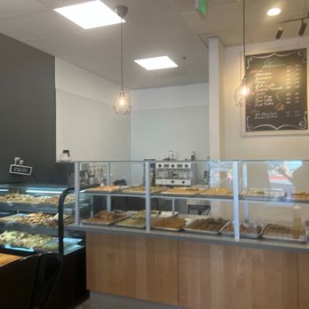PapaFeta - Greek Near Me - Temecula, California PapaFeta - Greek Near Me - Temecula, California