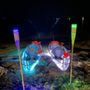 Photo of Glow Paddle - Panama City