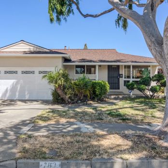 James Dye, MBA - 3 Beds . 2 Baths . San Leandro - Real Estate Agents Near Me - San Ramon, California James Dye, MBA - 3 Beds . 2 Baths . San Leandro - Real Estate Agents Near Me - San Ramon, California
